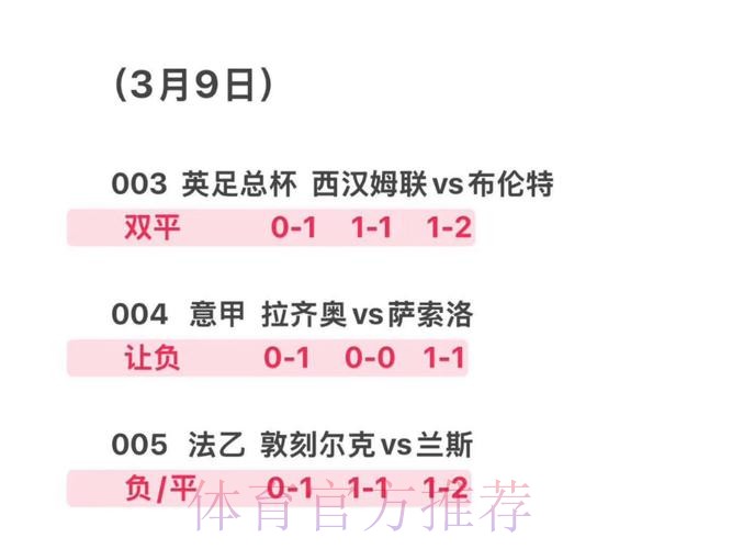 世界杯专家预测今日 世界杯专家预测今日